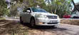 Toyota Premio 1.8 FWD 2003 - 1