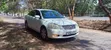 Toyota Premio 1.8 FWD 2003 - 2