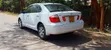 Toyota Premio 1.8 FWD 2003 - 4