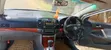 Toyota Premio 1.8 FWD 2003 - 5
