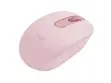Logitech M196 Bluetooth Mouse - Rose - 2