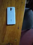 Oppo A5 64GB Nyeupe - 2