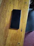 Oppo A5 64GB Nyeupe - 3