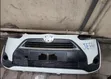 Bampa ya Mbele ya Toyota Sienta 2015-2018 - 2
