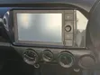 Toyota Hilux 2020 Double Cab Nyeupe - 5