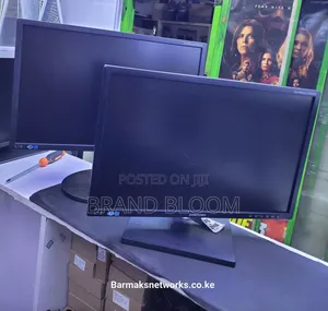 Samsung 22-inch Monitor L22B
