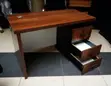 Kikao cha Ofisi cha Mtendaji cha 1400mm cha Ubora wa Juu - 2