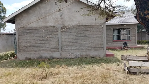 2 Bedroom House for Sale in Mweiga - 1