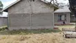 2 Bedroom House for Sale in Mweiga - 1