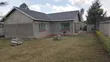 2 Bedroom House for Sale in Mweiga - 2
