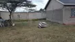2 Bedroom House for Sale in Mweiga - 3