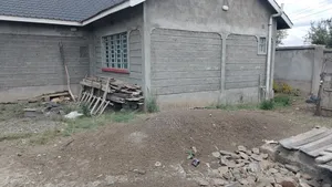 2 Bedroom House for Sale in Mweiga