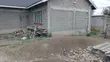 2 Bedroom House for Sale in Mweiga - 4