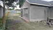 2 Bedroom House for Sale in Mweiga - 5