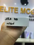 Apple Watch SE 3 40mm - 2