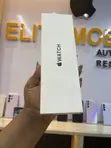 Apple Watch SE 3 40mm - 4