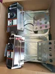 Brand New Double Deep Fryer SKS - 2