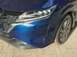 Nissan Note 1.2 Hybrid 2021 Blue - 2