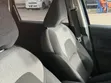 Nissan Note 1.2 Hybrid 2021 Blue - 3