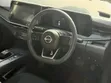 Nissan Note 1.2 Hybrid 2021 Blue - 4