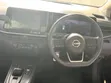 Nissan Note 1.2 Hybrid 2021 Blue - 5