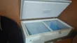 Tlac Deep Freezer 300L - Used - 1