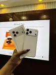 Apple iPhone 17 Pro Max 256GB Silver (Iliotumika) - 3
