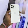 Apple iPhone 12 Pro Max 256GB White - 2