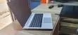 HP EliteBook 745 G5 Laptop - 8GB RAM, AMD Ryzen 7, 256GB SSD - 1
