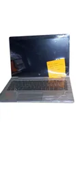 HP EliteBook 745 G5 Laptop - 8GB RAM, AMD Ryzen 7, 256GB SSD - 2