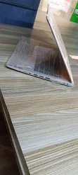HP EliteBook 745 G5 Laptop - 8GB RAM, AMD Ryzen 7, 256GB SSD - 3