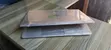HP EliteBook 745 G5 Laptop - 8GB RAM, AMD Ryzen 7, 256GB SSD - 4