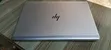 HP EliteBook 745 G5 Laptop - 8GB RAM, AMD Ryzen 7, 256GB SSD - 5