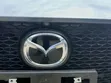 Mazda 3 2020 Kijivu - 3