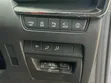 Mazda 3 2020 Kijivu - 5