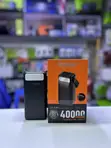 Amaya 40000mAh Power Bank 22.5W Fast Charging - 2