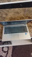 Laptop Mpya HP EliteBook 840 G8 16GB RAM, 256GB SSHD - 2