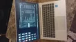 Laptop Mpya HP EliteBook 840 G8 16GB RAM, 256GB SSHD - 3