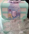 Frozen Makeup Kit - 1