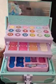Frozen Makeup Kit - 2