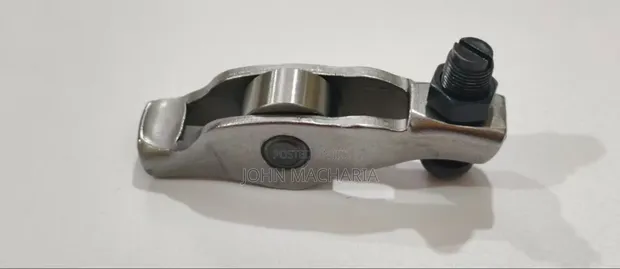 Rocker Arm for Ford Ranger & Mazda BT-50 - 1