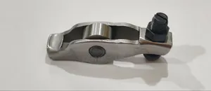 Rocker Arm for Ford Ranger & Mazda BT-50