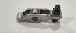 Rocker Arm for Ford Ranger & Mazda BT-50 - 1