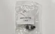 Rocker Arm for Ford Ranger & Mazda BT-50 - 2