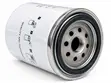 Fuel Filter Water Separator for Hino - 2