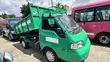 Mazda Bongo Tipper 2019 Green - 2