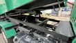 Mazda Bongo Tipper 2019 Green - 5