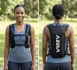 AZELA Ultralight Running Hydration Backpack - 1