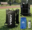 AZELA Ultralight Running Hydration Backpack - 2
