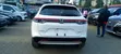 Honda Vezel 2021 Nyeupe - 2